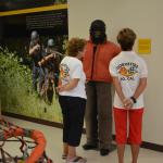 OTRA2013_0717 (July 10, 2013)